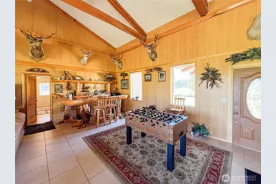 333 Bonaparte Lake Road, Tonasket, WA 98859 - Photo 7
