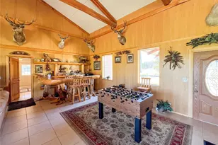 333 Bonaparte Lake Rd, Tonasket, WA 98859 - Photo 7