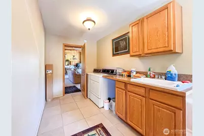 333 Bonaparte Lake Road, Tonasket, WA 98859 - Photo 23