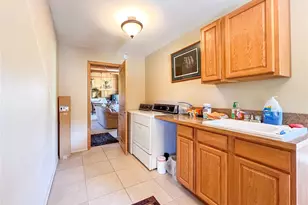 333 Bonaparte Lake Rd, Tonasket, WA 98859 - Photo 23
