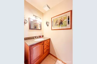 333 Bonaparte Lake Road, Tonasket, WA 98859 - Photo 13