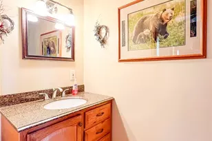 333 Bonaparte Lake Rd, Tonasket, WA 98859 - Photo 13