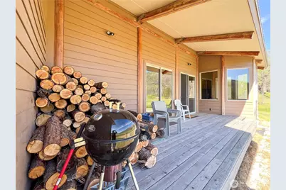 333 Bonaparte Lake Road, Tonasket, WA 98859 - Photo 25