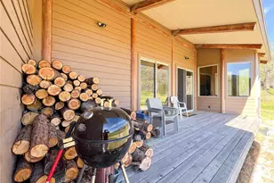 333 Bonaparte Lake Rd, Tonasket, WA 98859 - Photo 25