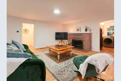6513 Spencer Lane, Clinton, WA 98236 - Photo 23