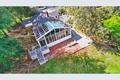 6513 Spencer Lane, Clinton, WA 98236 - Photo 35