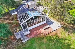 6513 Spencer Ln, Clinton, WA 98236 - Photo 35