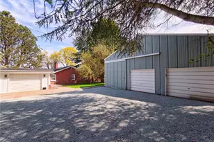 6513 Spencer Ln, Clinton, WA 98236 - Photo 31