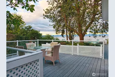 6513 Spencer Lane, Clinton, WA 98236 - Photo 29