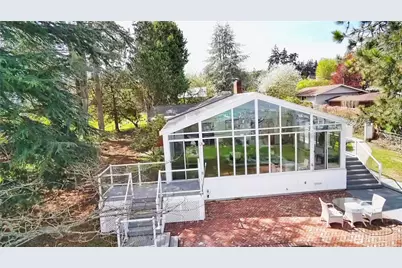 6513 Spencer Lane, Clinton, WA 98236 - Photo 1