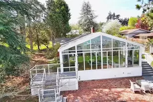 6513 Spencer Ln, Clinton, WA 98236 - Photo 1
