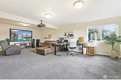 2021 7th Place, Snohomish, WA 98290 - Photo 31