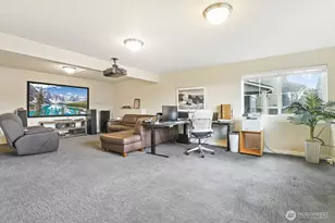 2021 7th Pl, Snohomish, WA 98290 - Photo 31