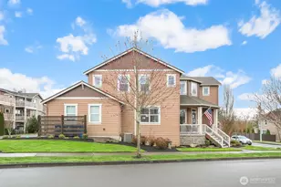 2021 7th Pl, Snohomish, WA 98290 - Photo 35