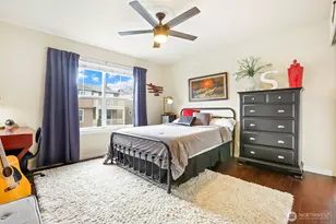 2021 7th Pl, Snohomish, WA 98290 - Photo 25