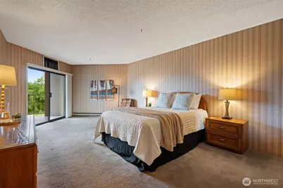 5535 E Evergreen Boulevard #7302, Vancouver, WA 98661 - Photo 29