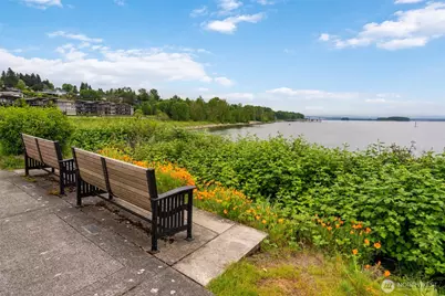 5535 E Evergreen Boulevard #7302, Vancouver, WA 98661 - Photo 39