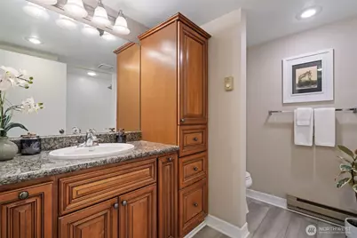 5535 E Evergreen Boulevard #7302, Vancouver, WA 98661 - Photo 19