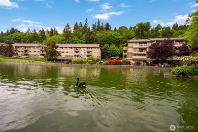 5535 E Evergreen Boulevard #7302, Vancouver, WA 98661 - Photo 37