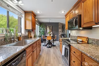 5535 E Evergreen Boulevard #7302, Vancouver, WA 98661 - Photo 13