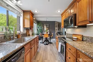 5535 E Evergreen Blvd, Vancouver, WA 98661 - Photo 13