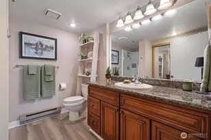 5535 E Evergreen Blvd, Vancouver, WA 98661 - Photo 17