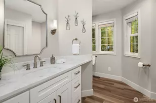 28631 NE Tolt Hill Rd, Carnation, WA 98014 - Photo 19
