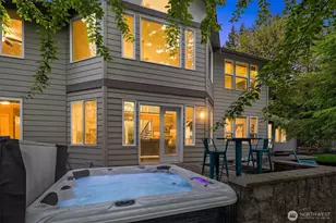 28631 NE Tolt Hill Rd, Carnation, WA 98014 - Photo 33