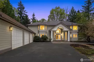 28631 NE Tolt Hill Rd, Carnation, WA 98014 - Photo 3