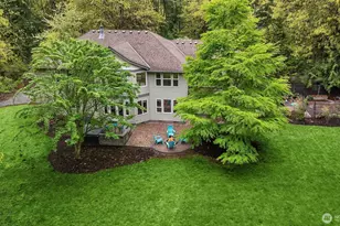28631 NE Tolt Hill Rd, Carnation, WA 98014 - Photo 35