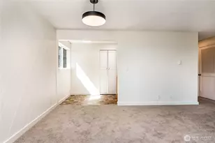 3424 25th Ave W, Seattle, WA 98199 - Photo 13