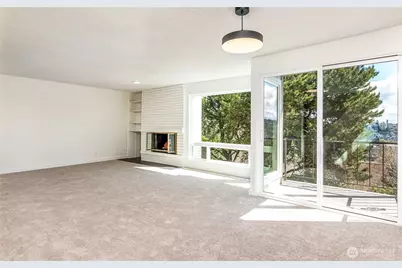 3424 25th Avenue W #201, Seattle, WA 98199 - Photo 7