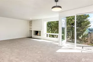 3424 25th Ave W, Seattle, WA 98199 - Photo 7