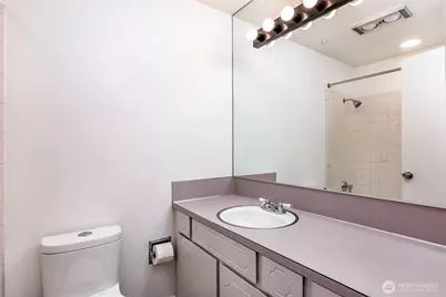 3424 25th Avenue W #201, Seattle, WA 98199 - Photo 21