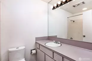 3424 25th Ave W, Seattle, WA 98199 - Photo 21