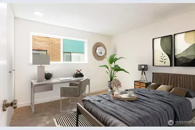 3424 25th Avenue W #201, Seattle, WA 98199 - Photo 15