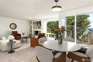 3424 25th Ave W, Seattle, WA 98199 - Photo 5
