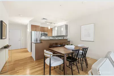 3104 Western Avenue #218, Seattle, WA 98121 - Photo 13
