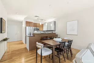 3104 Western Ave, Seattle, WA 98121 - Photo 13