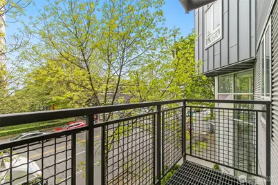 3104 Western Avenue #218, Seattle, WA 98121 - Photo 21