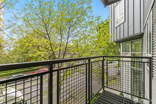 3104 Western Ave, Seattle, WA 98121 - Photo 21
