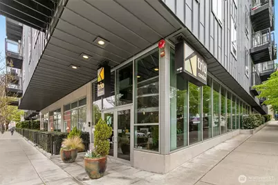 3104 Western Avenue #218, Seattle, WA 98121 - Photo 3