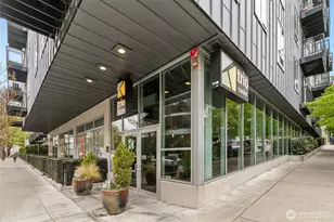 3104 Western Ave, Seattle, WA 98121 - Photo 3