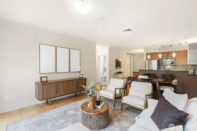 3104 Western Avenue #218, Seattle, WA 98121 - Photo 7