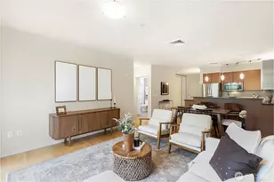 3104 Western Ave, Seattle, WA 98121 - Photo 7