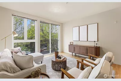 3104 Western Avenue #218, Seattle, WA 98121 - Photo 5