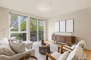 3104 Western Ave, Seattle, WA 98121 - Photo 5