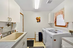 4603 S Shore Dr, Anacortes, WA 98221 - Photo 11