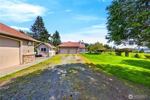 4603 S Shore Dr, Anacortes, WA 98221 - Photo 39