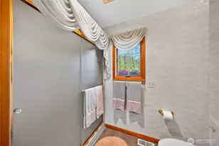 4603 S Shore Dr, Anacortes, WA 98221 - Photo 27